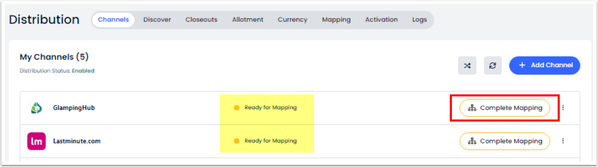 Enable Cloudbeds as your channel manager.png