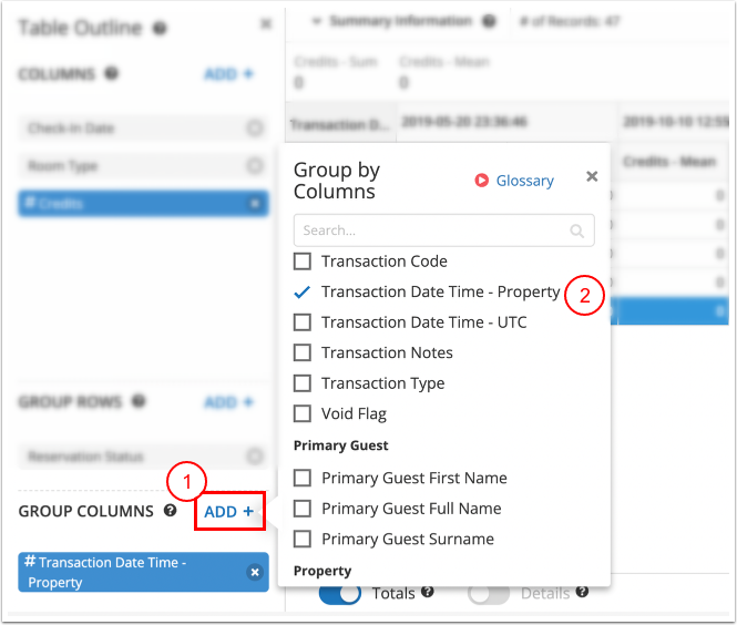 Group Columns 1.png