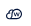 Whistle icon.png