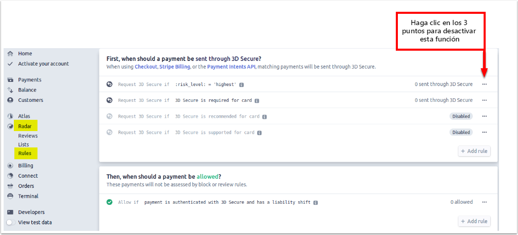 Para las cuentas fuera del Espacio Económico Europeo (EEE).png