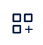 Apps and Marketplace icon.png