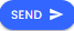 Send button