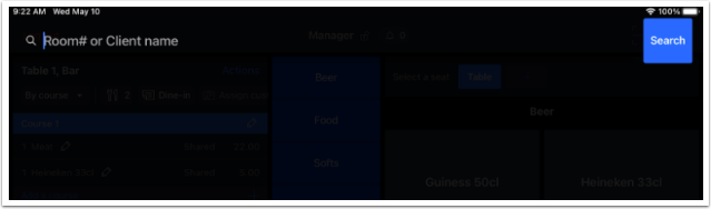 Use Lightspeed K 3.png