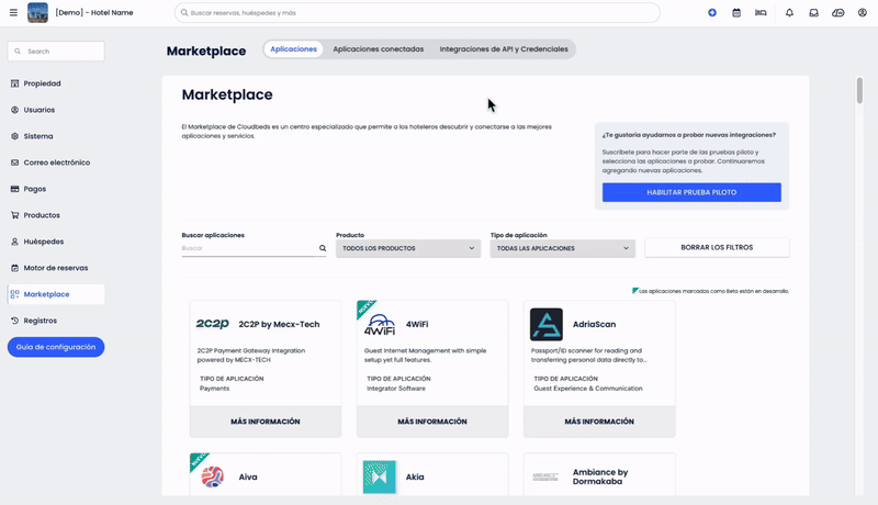 How to disconnect an app from Cloudbeds PMS_SP.gif