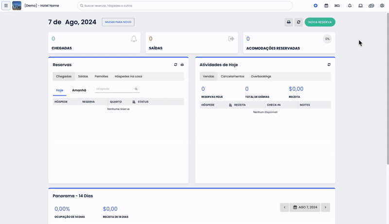 How to connect an app to Cloudbeds PMS_PT.gif