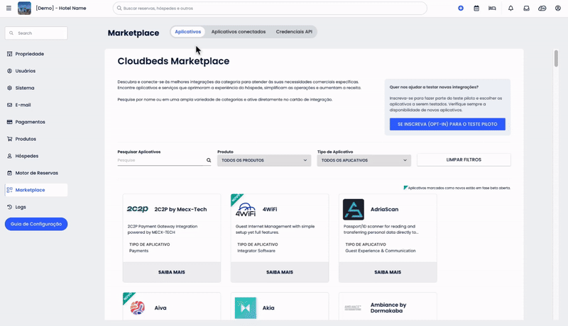 How to disconnect an app from Cloudbeds PMS_PT.gif