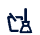 Camareiros(as).png