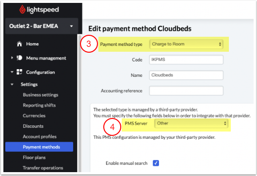 Conectar Lightspeed K 4.png