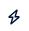 automations icon.png