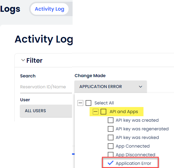 Activity Log.png