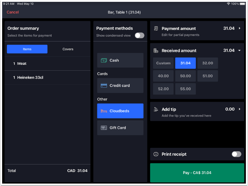 Use Lightspeed K 2.png