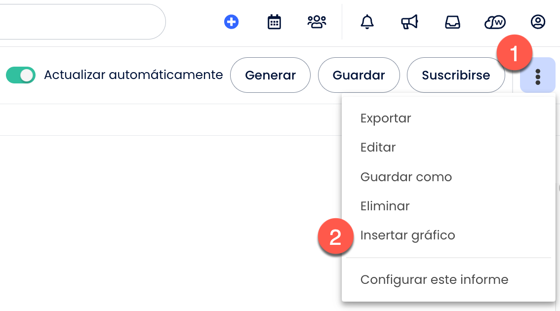 Chart editor SP_8.png
