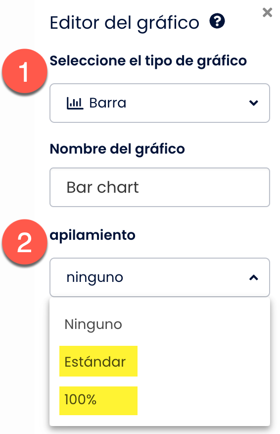 Chart editor SP_6.png