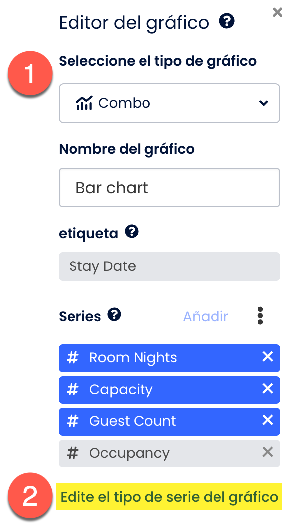 Chart editor SP_3.png