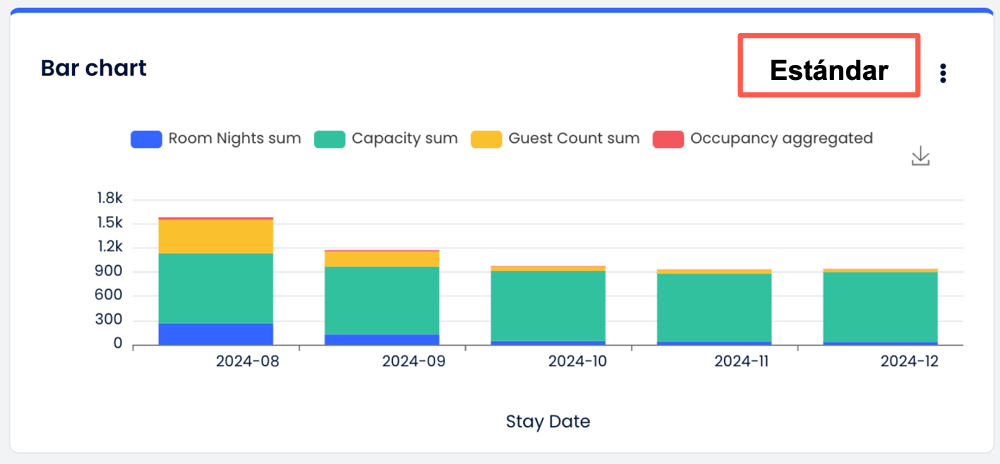 Chart editor SP_5.png