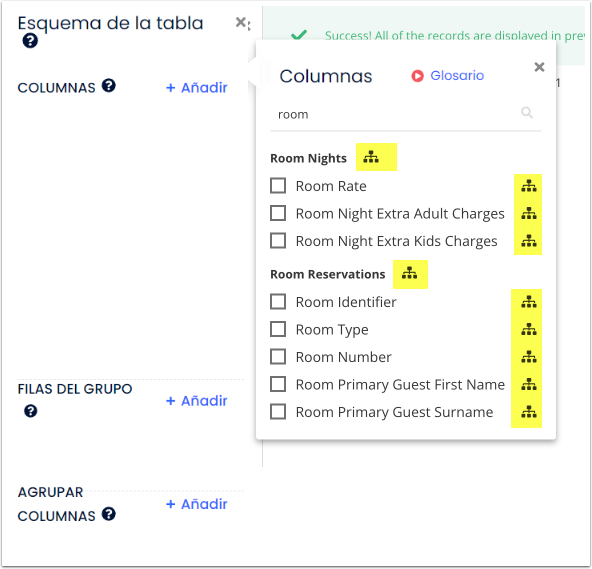 CDF de varios niveles 1.png