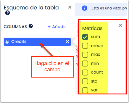 Métricas.png