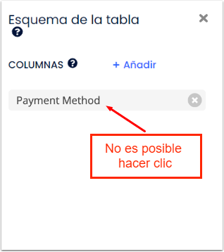 Dimensiones.png