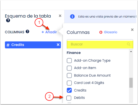 Añadir Columnas 1.png