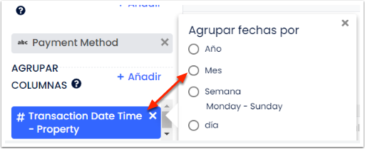 Agrupar fechas por 1.png