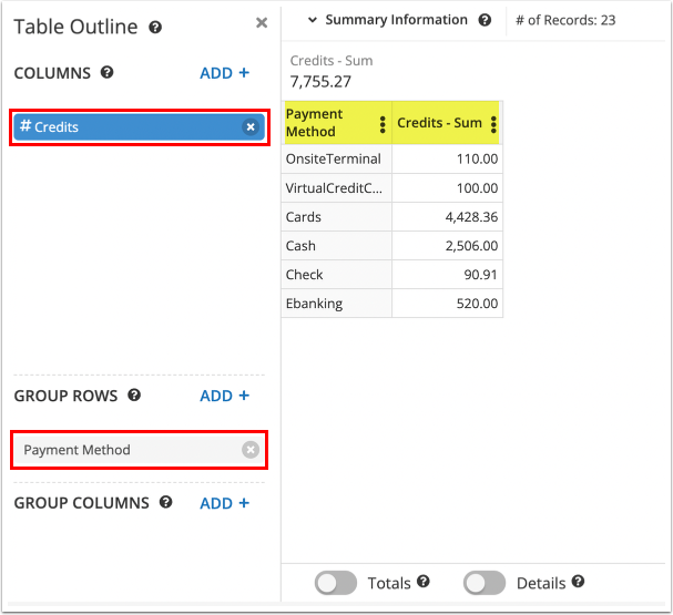 Agrupar Linhas 2.png
