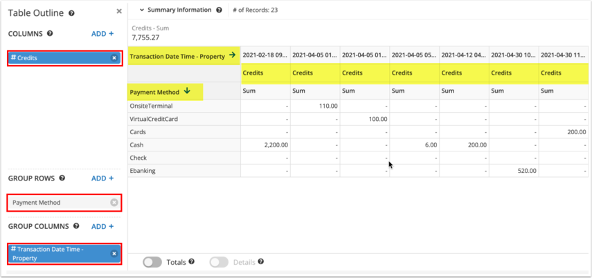 Agrupar Colunas 2.png