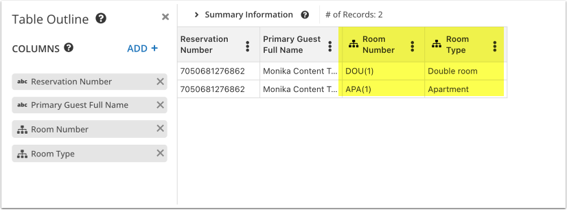 CDF de vários níveis 3.png