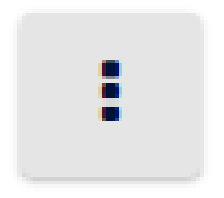 Editar.png