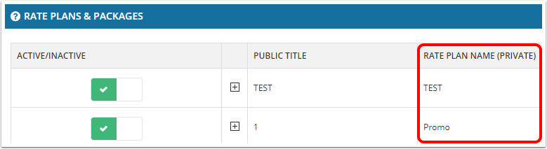 Rate plans Booking Engine (Old Version) 1.png