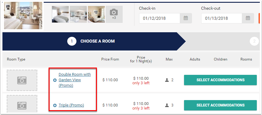 2 different room types with the same rate plan.png