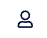 Guests icon.png