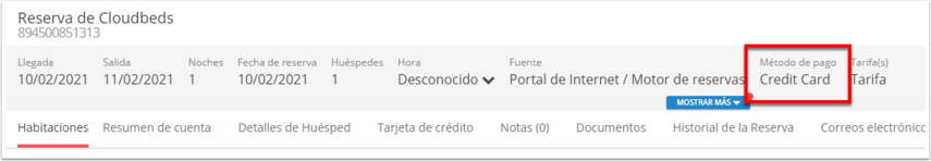 DEMO - El Bolsón - Reservas - Google Chrome