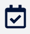 Booking Engine icon.png