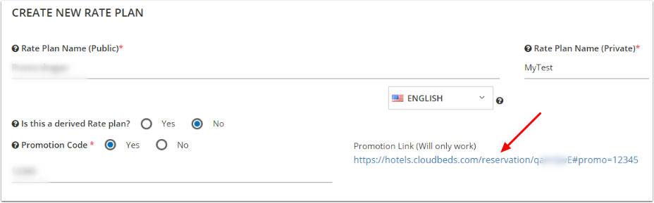Planes tarifarios en Booking Engine (versión anterior) 0.png