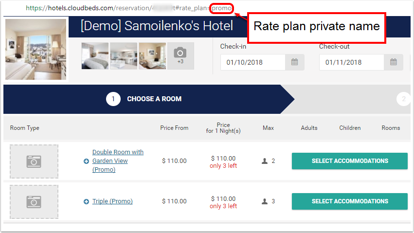 Planes tarifarios en Booking Engine (versión anterior) 2.png