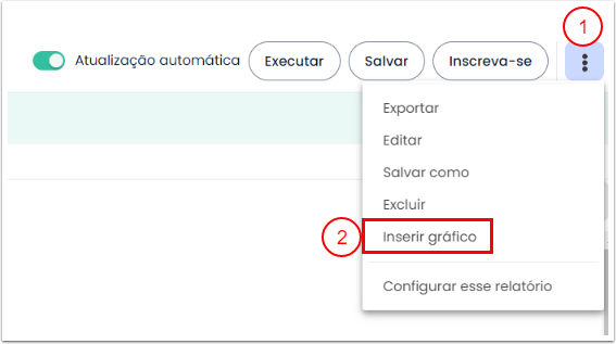 Inserir gráfico.png