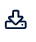 Documents icon.png