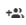 mceclip4.png