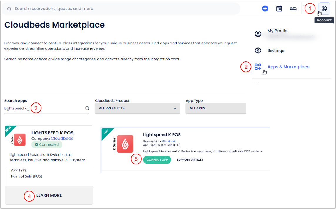 Connect Lightspeed K 1.png