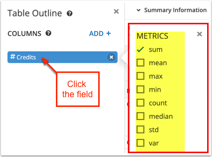 Metrics.png