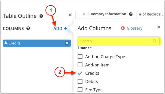 Add columns 1.png
