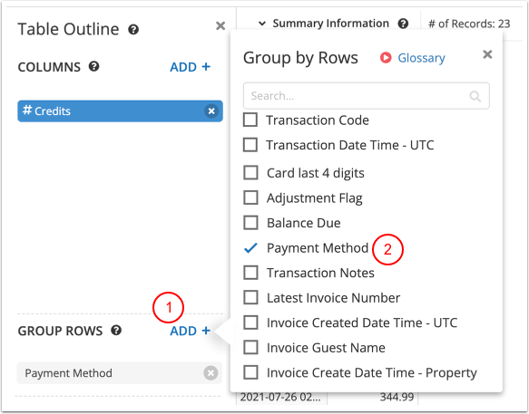 Group Rows 1.png