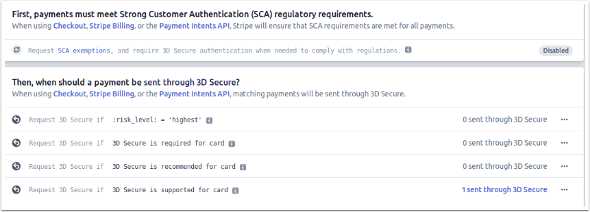 บัญชีที่ตั้งอยู่ในพื้นที่เศรษฐกิจยุโรป (EEA).png