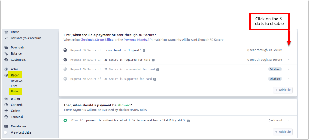 บัญชีที่ไม่ตั้งอยู่ในพื้นที่เศรษฐกิจยุโรป (EEA).png