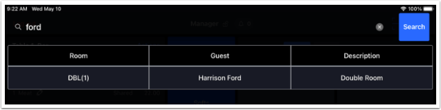 Use Lightspeed K 4.png