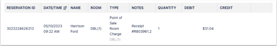 Use Lightspeed K 6.png