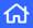 Home blue icon.png
