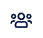 Groups icon.png