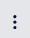 Three dots (ellipsis).png