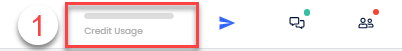 mceclip2.png